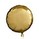 Festive Mylar Balloon – BRICK HOUSE FLORIST & GIFTS, Staunton IL
