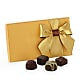 Delicious Box of Chocolates – BRICK HOUSE FLORIST & GIFTS, Staunton IL