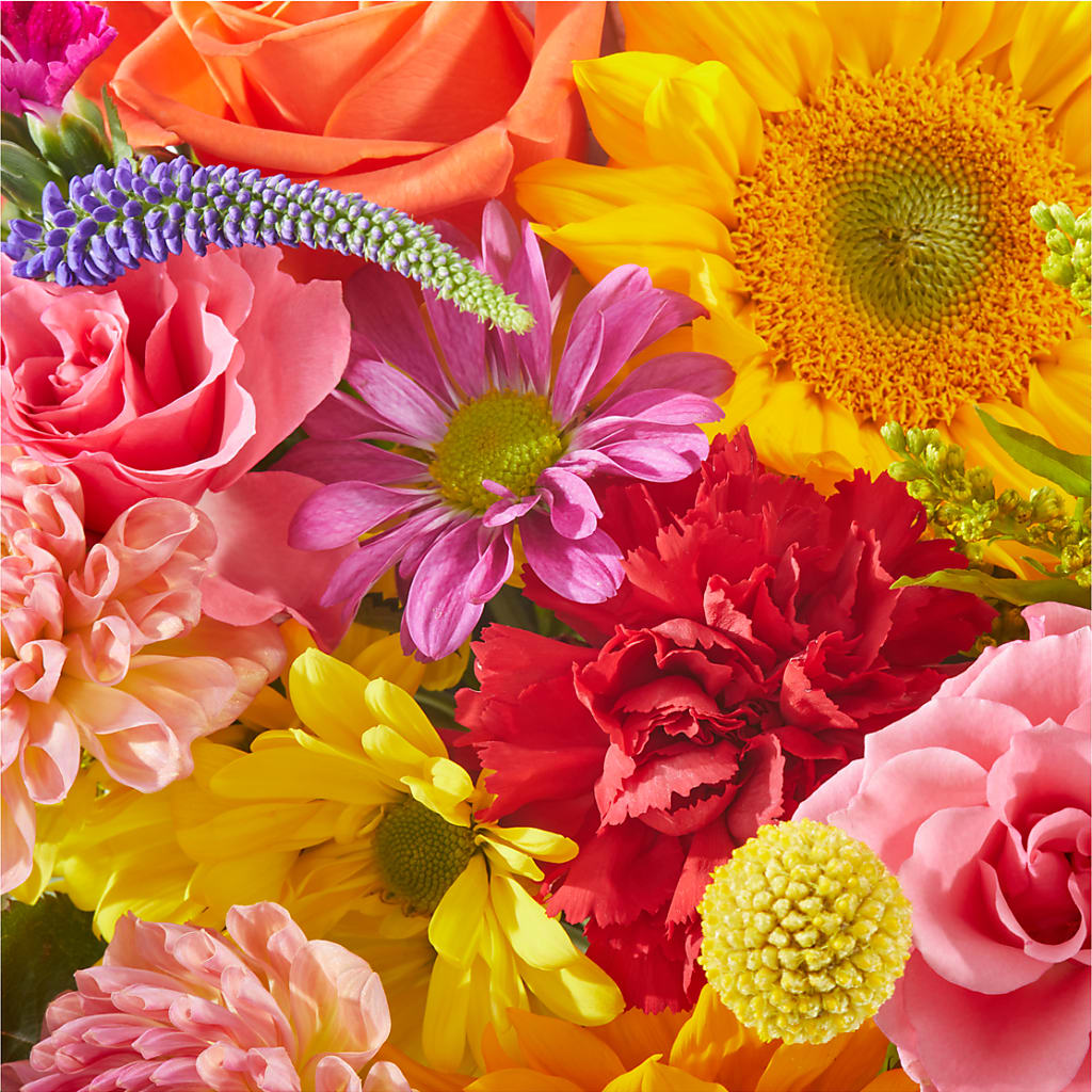 You're Invited - A Florist Original – BRICK HOUSE FLORIST & GIFTS, Staunton IL