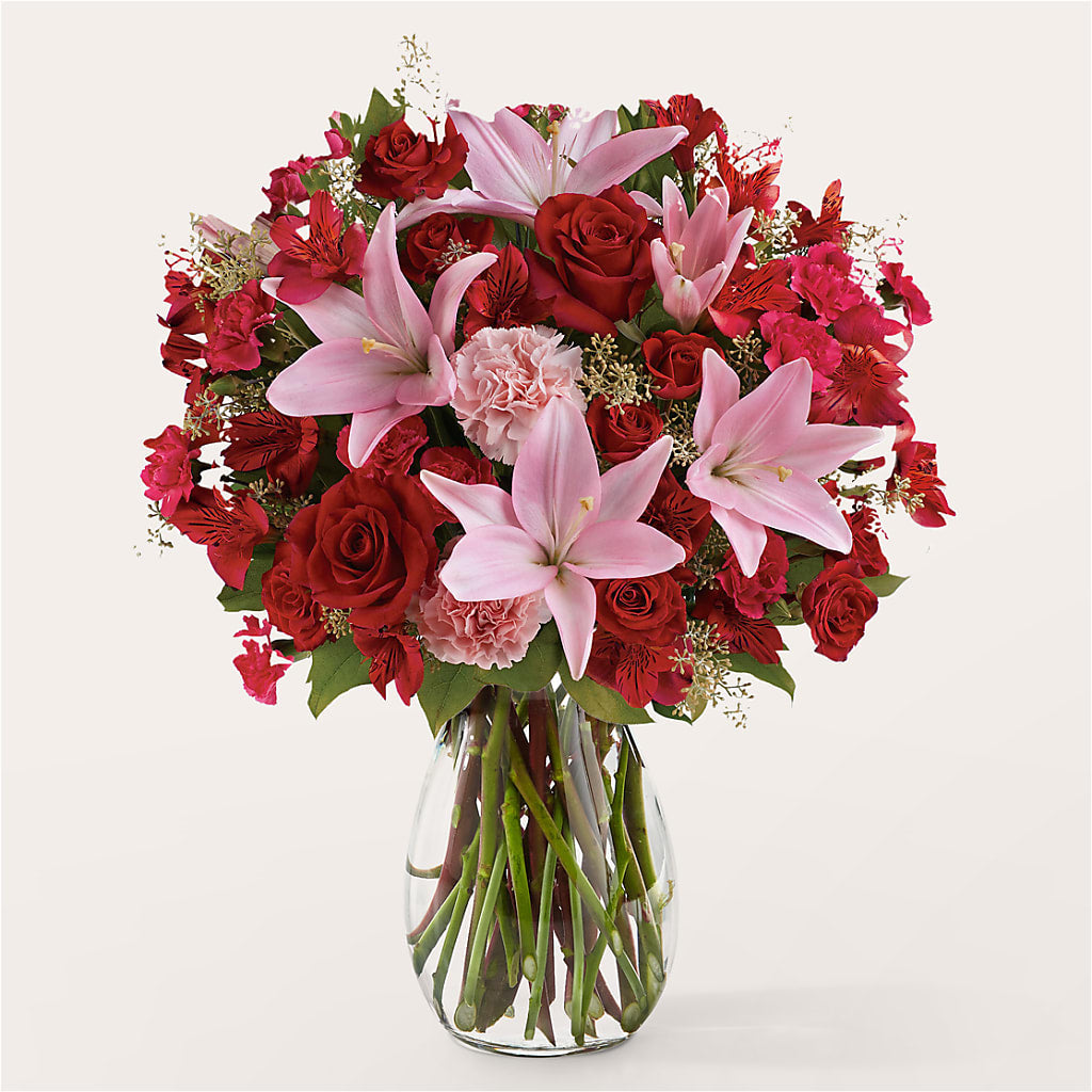 Butterflies Bouquet – BRICK HOUSE FLORIST & GIFTS, Staunton IL