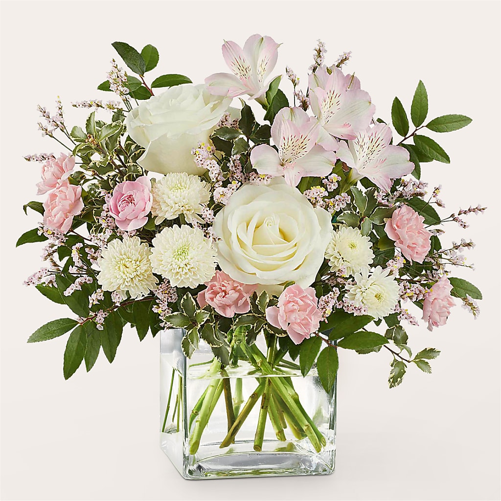 Day Made Bouquet – BRICK HOUSE FLORIST & GIFTS, Staunton IL