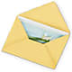 Greeting Card – BRICK HOUSE FLORIST & GIFTS, Staunton IL