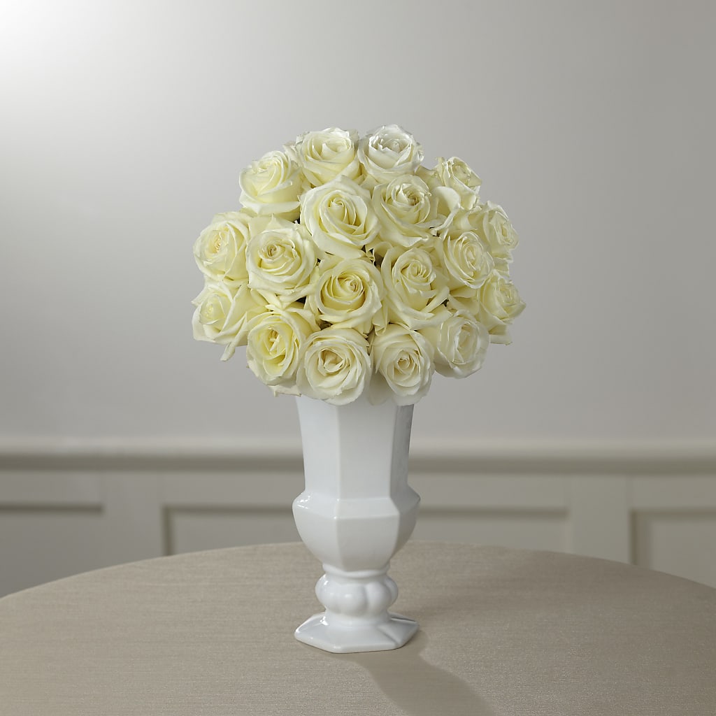 Special Blessings Bouquet – BRICK HOUSE FLORIST & GIFTS, Staunton IL
