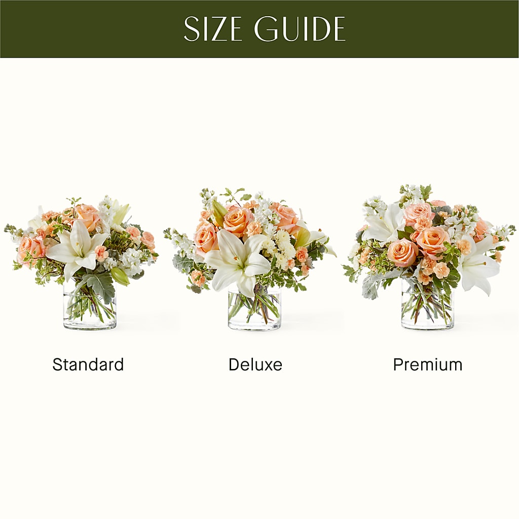 Darling Bouquet – BRICK HOUSE FLORIST & GIFTS, Staunton IL