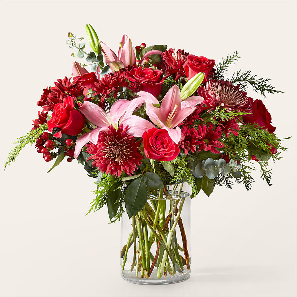Sugar Cookie Bouquet – BRICK HOUSE FLORIST & GIFTS, Staunton IL