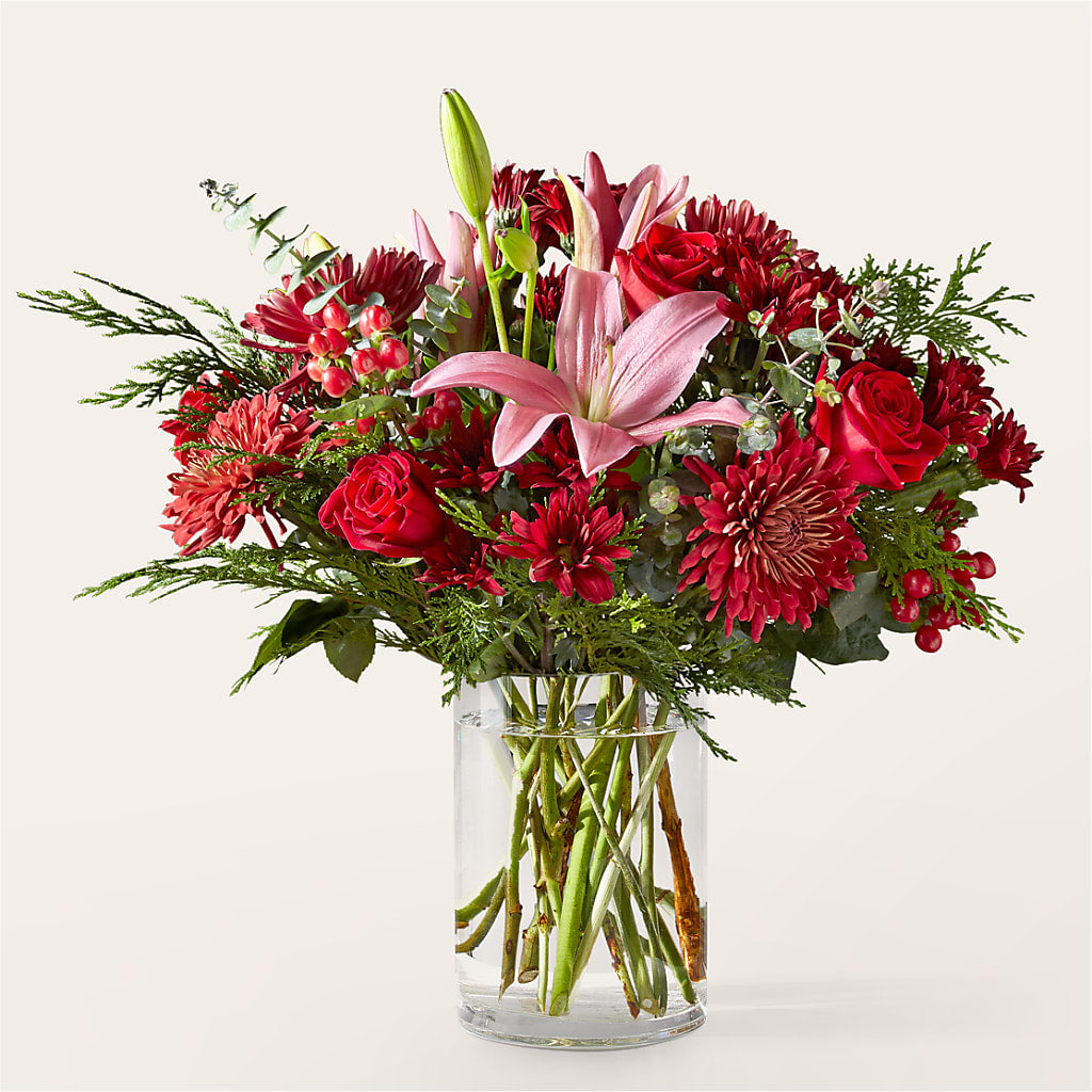 Sugar Cookie Bouquet – BRICK HOUSE FLORIST & GIFTS, Staunton IL