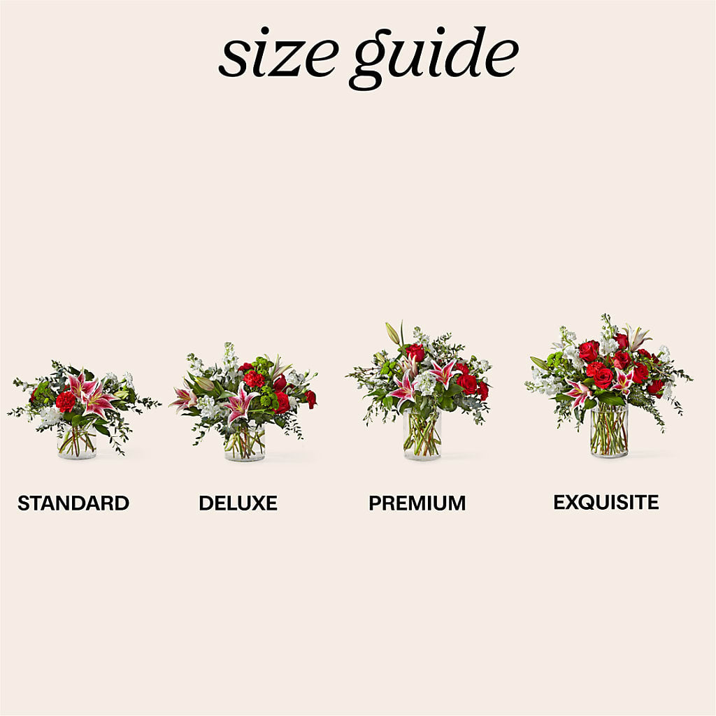 Gumdrop Button Bouquet – BRICK HOUSE FLORIST & GIFTS, Staunton IL