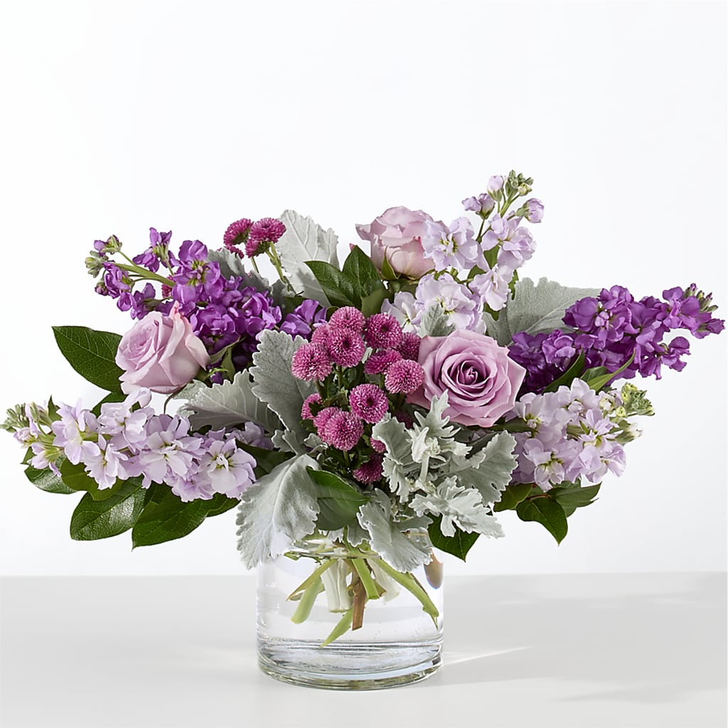 One in a Million Bouquet – BRICK HOUSE FLORIST & GIFTS, Staunton IL