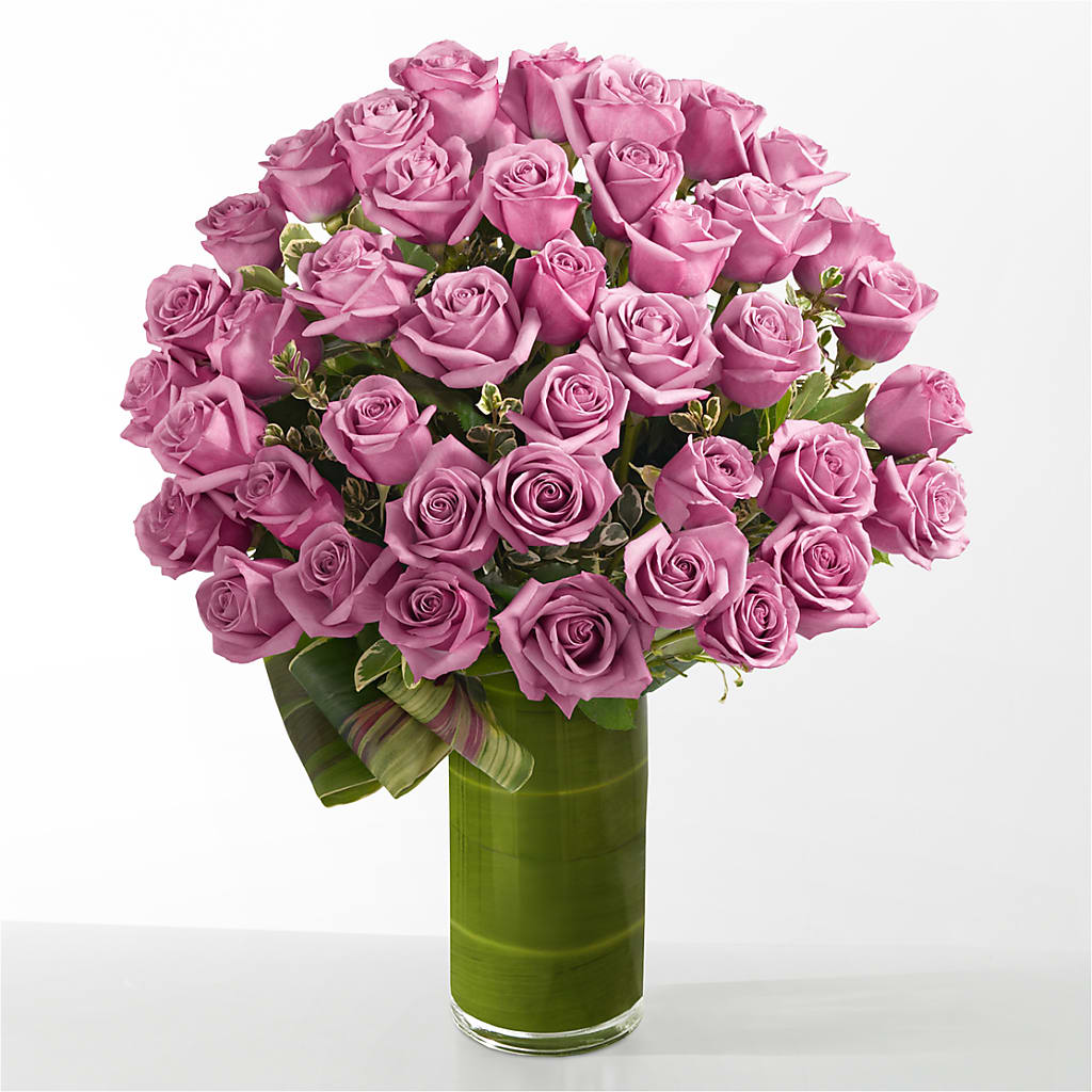 The Sweet Spot – BRICK HOUSE FLORIST & GIFTS, Staunton IL