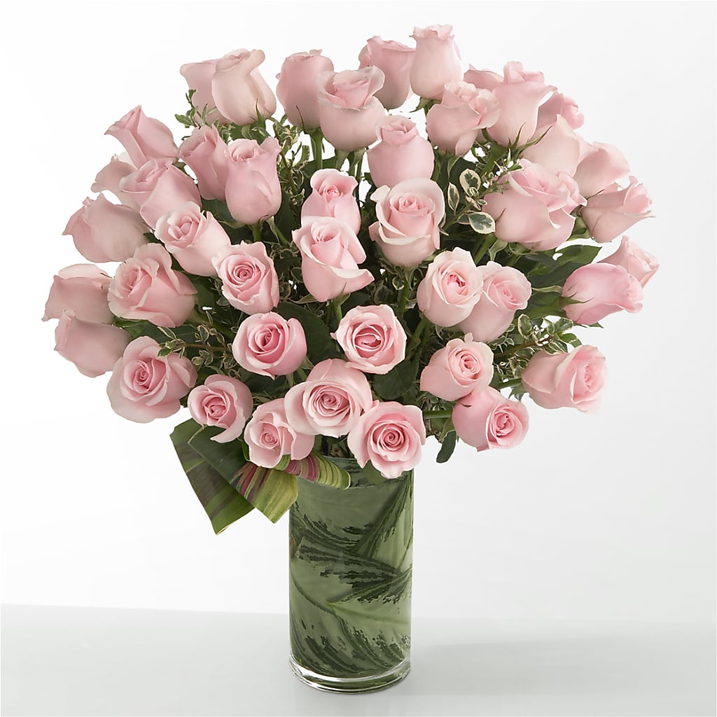 Pink Essence – BRICK HOUSE FLORIST & GIFTS, Staunton IL