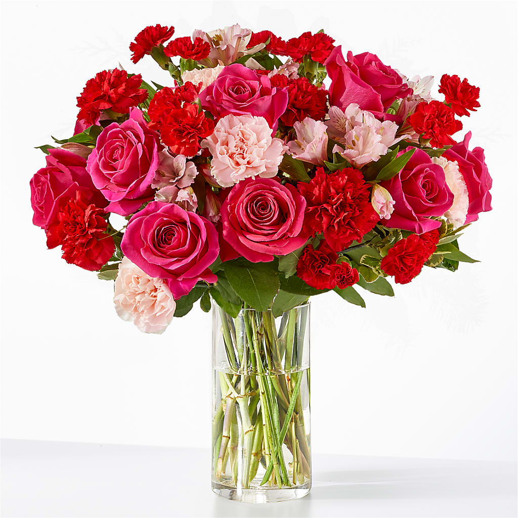 You're Precious Bouquet – BRICK HOUSE FLORIST & GIFTS, Staunton IL