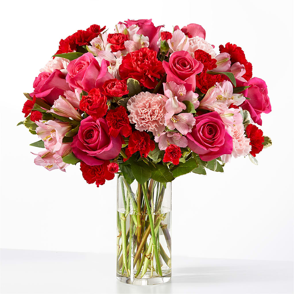 You're Precious Bouquet – BRICK HOUSE FLORIST & GIFTS, Staunton IL