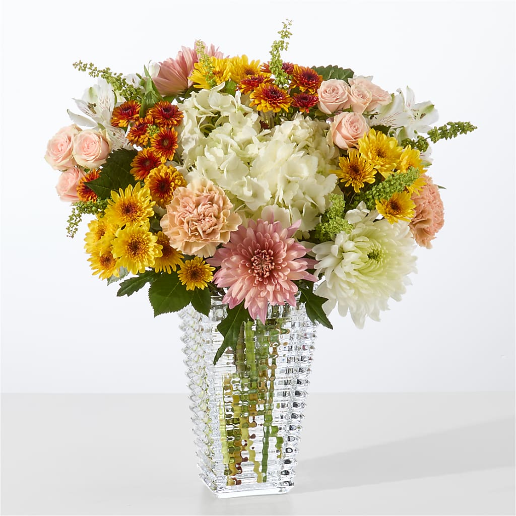 Fall Celebration Bouquet – BRICK HOUSE FLORIST & GIFTS, Staunton IL