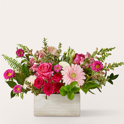 Too Cute Bouquet – BRICK HOUSE FLORIST & GIFTS, Staunton IL