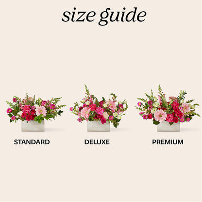 Too Cute Bouquet – BRICK HOUSE FLORIST & GIFTS, Staunton IL