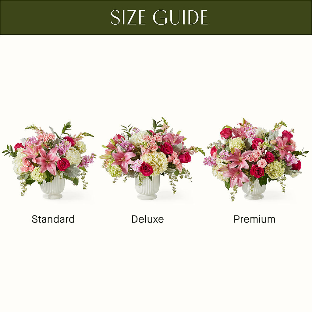 Antique Shopping Bouquet – BRICK HOUSE FLORIST & GIFTS, Staunton IL