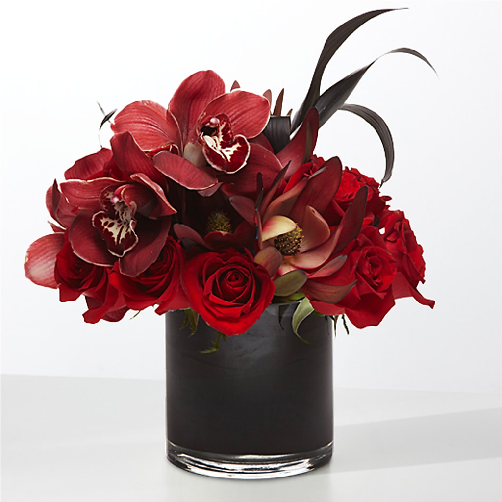 The Eclipse – BRICK HOUSE FLORIST & GIFTS, Staunton IL