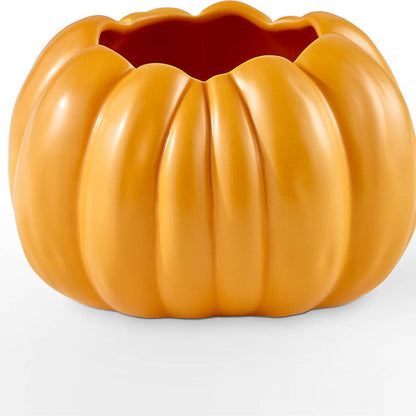 Golden Gourd Pumpkin Bouquet – BRICK HOUSE FLORIST & GIFTS, Staunton IL