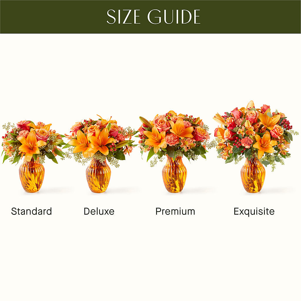 Afternoon Light Bouquet – BRICK HOUSE FLORIST & GIFTS, Staunton IL