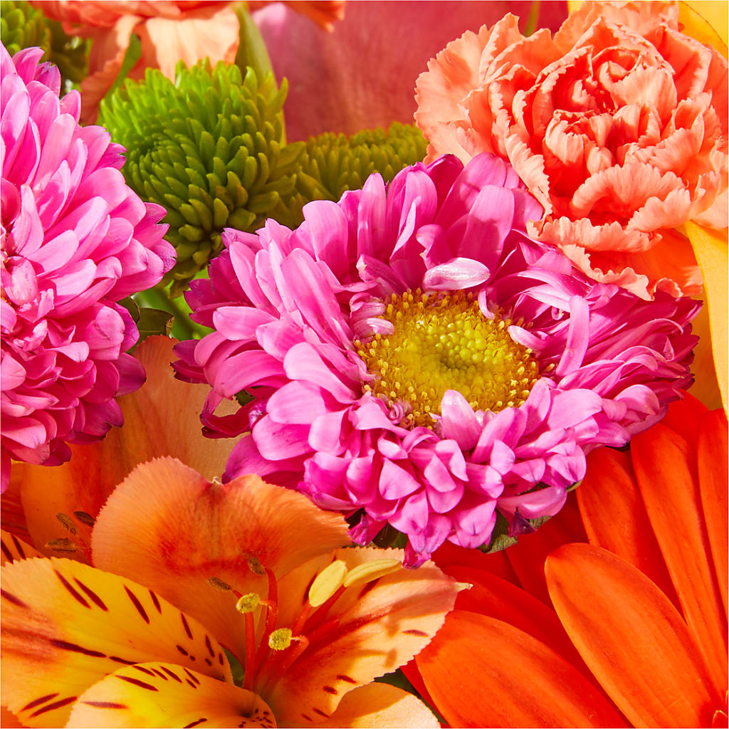 Soiree Bouquet – BRICK HOUSE FLORIST & GIFTS, Staunton IL