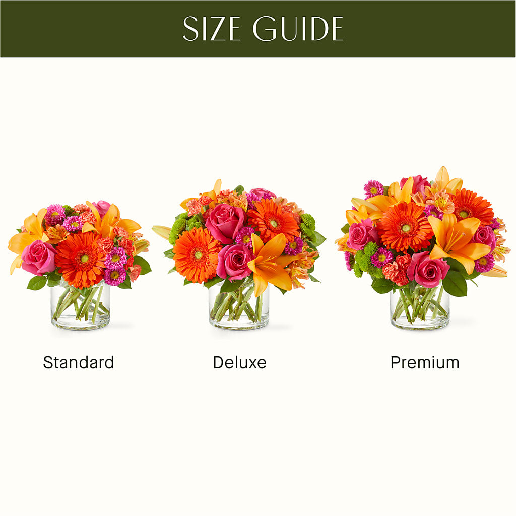 Soiree Bouquet – BRICK HOUSE FLORIST & GIFTS, Staunton IL