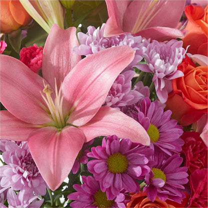 One and Only Bouquet – BRICK HOUSE FLORIST & GIFTS, Staunton IL