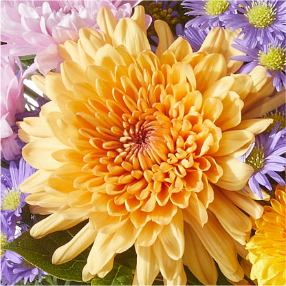Countryside Bouquet – BRICK HOUSE FLORIST & GIFTS, Staunton IL