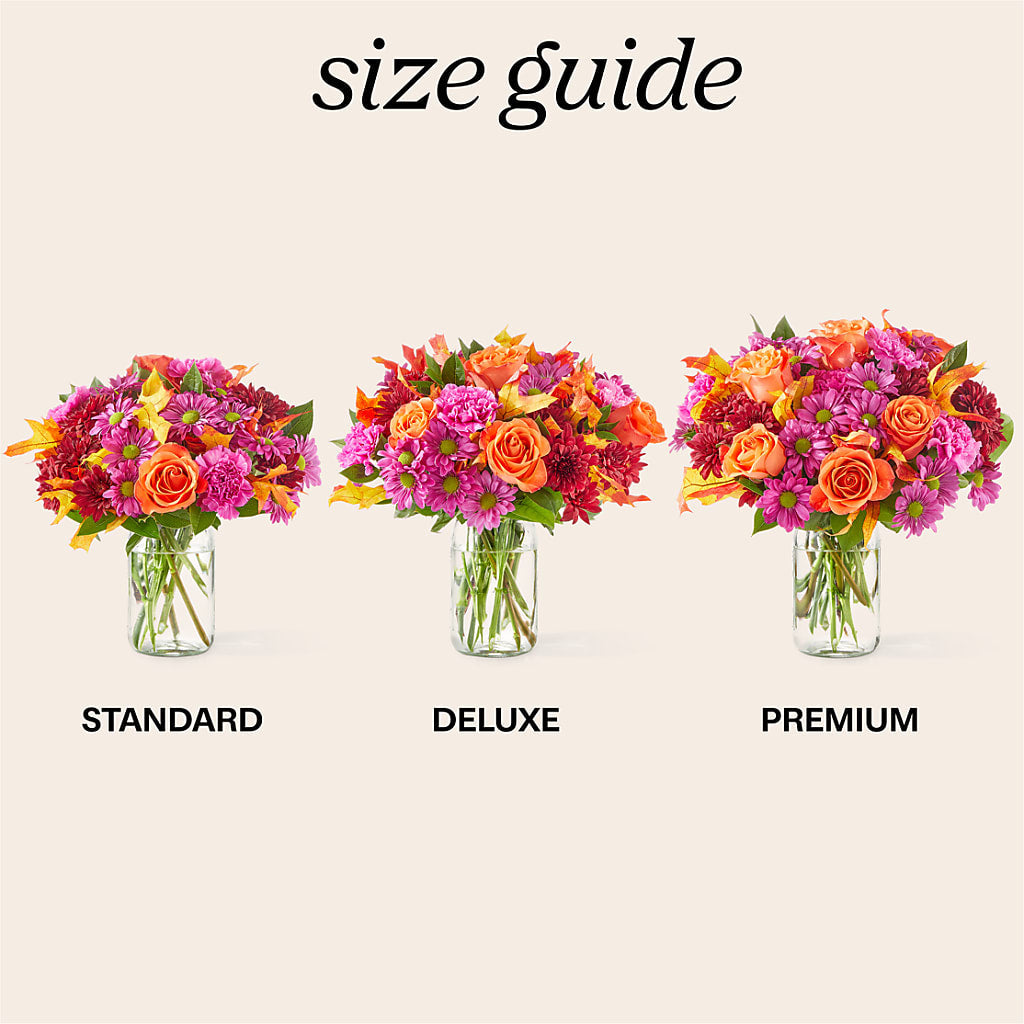 Mum's the Word Bouquet – BRICK HOUSE FLORIST & GIFTS, Staunton IL