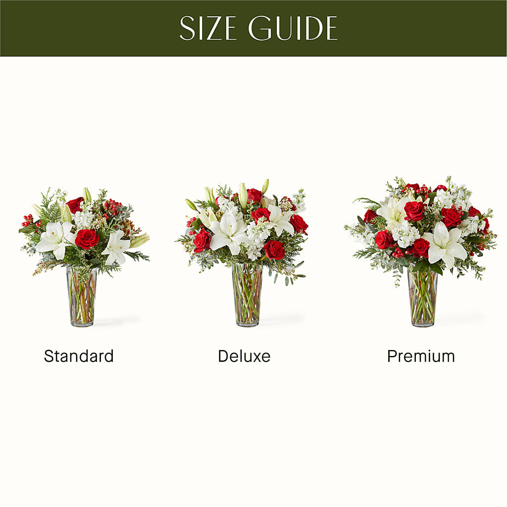 Twinkle Lights Bouquet – BRICK HOUSE FLORIST & GIFTS, Staunton IL
