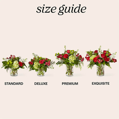 Tree Shopping Bouquet – BRICK HOUSE FLORIST & GIFTS, Staunton IL