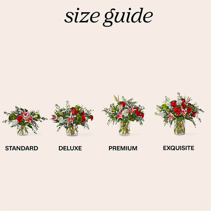 Gumdrop Button Bouquet – BRICK HOUSE FLORIST & GIFTS, Staunton IL