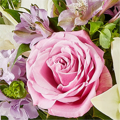 Daydreamer Bouquet – BRICK HOUSE FLORIST & GIFTS, Staunton IL