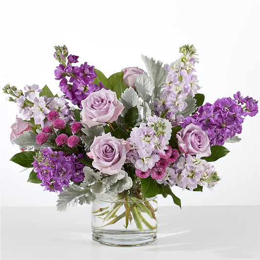 One in a Million Bouquet – BRICK HOUSE FLORIST & GIFTS, Staunton IL