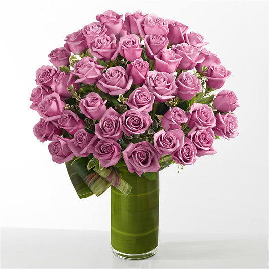 The Sweet Spot – BRICK HOUSE FLORIST & GIFTS, Staunton IL