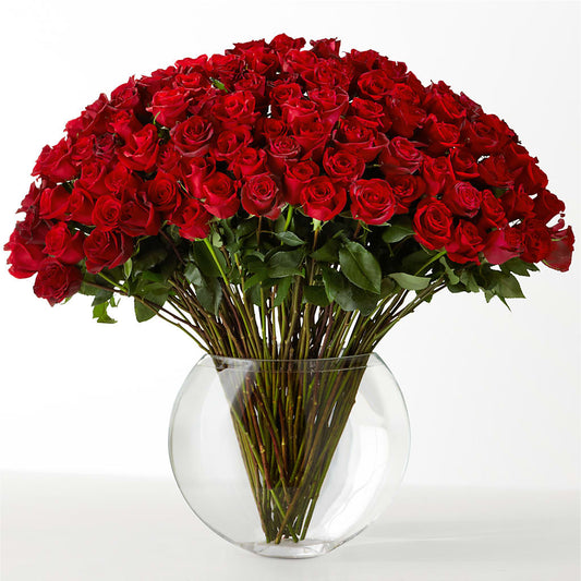 The Idealist – BRICK HOUSE FLORIST & GIFTS, Staunton IL
