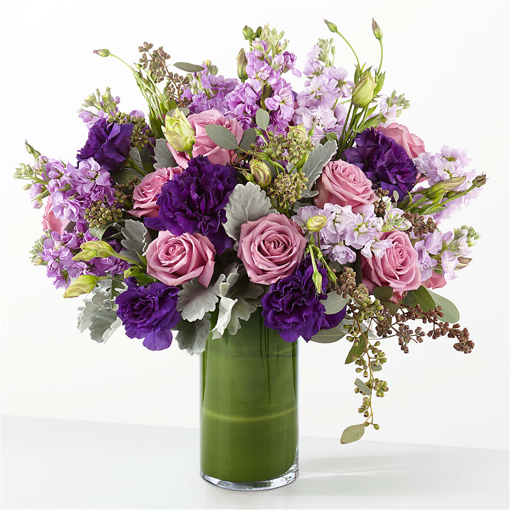 The Monarch – BRICK HOUSE FLORIST & GIFTS, Staunton IL