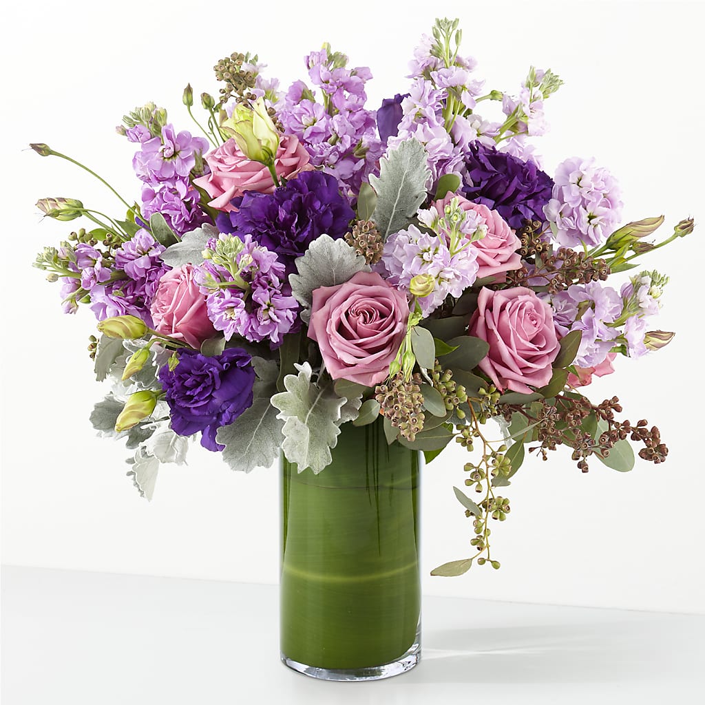 The Monarch – BRICK HOUSE FLORIST & GIFTS, Staunton IL