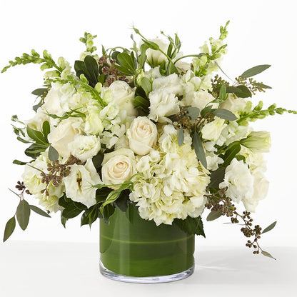The Gallery – BRICK HOUSE FLORIST & GIFTS, Staunton IL