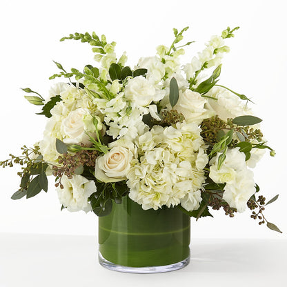 The Gallery – BRICK HOUSE FLORIST & GIFTS, Staunton IL