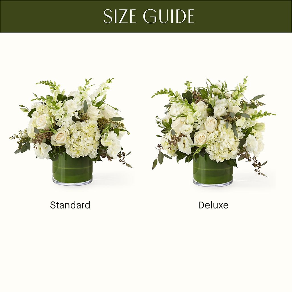 The Gallery – BRICK HOUSE FLORIST & GIFTS, Staunton IL