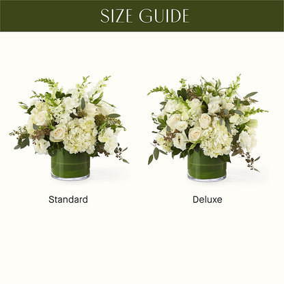 The Gallery – BRICK HOUSE FLORIST & GIFTS, Staunton IL