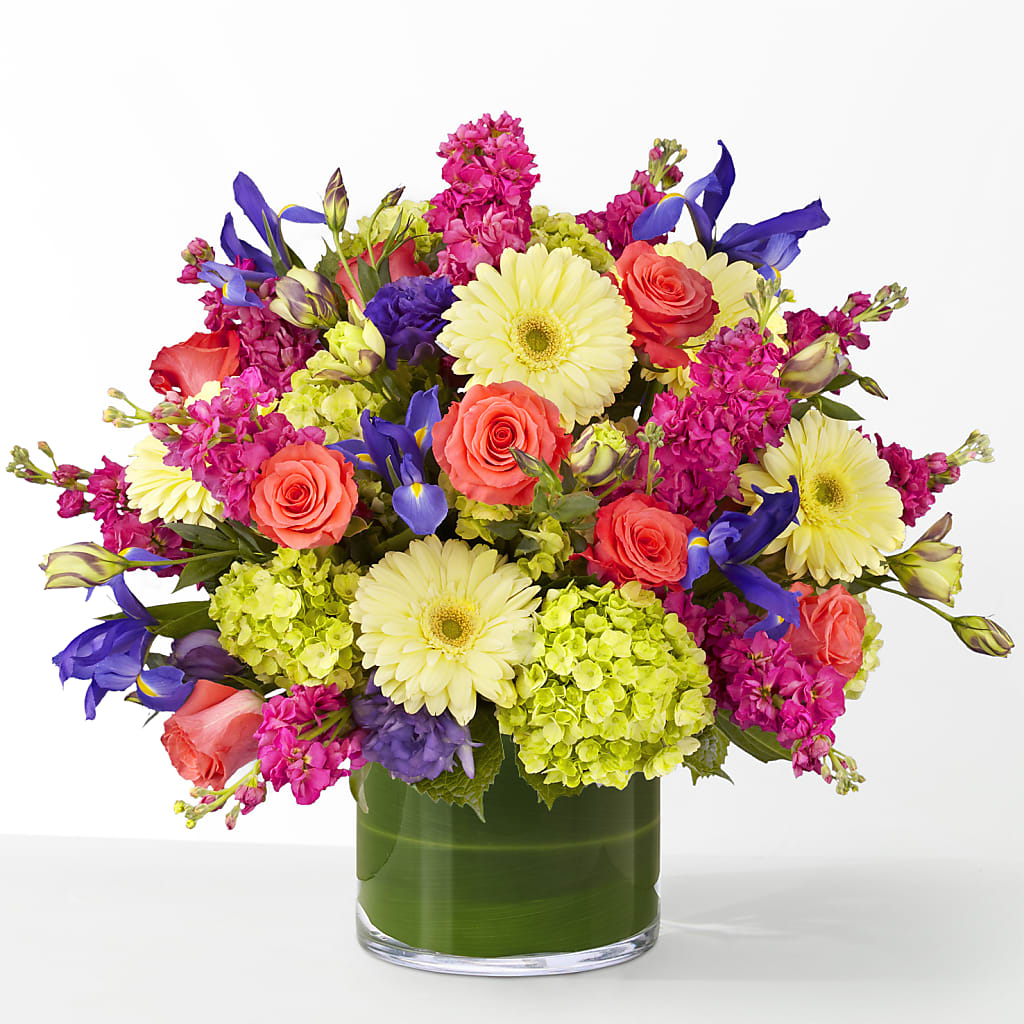 The Couture – BRICK HOUSE FLORIST & GIFTS, Staunton IL