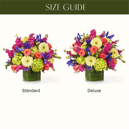 The Couture – BRICK HOUSE FLORIST & GIFTS, Staunton IL