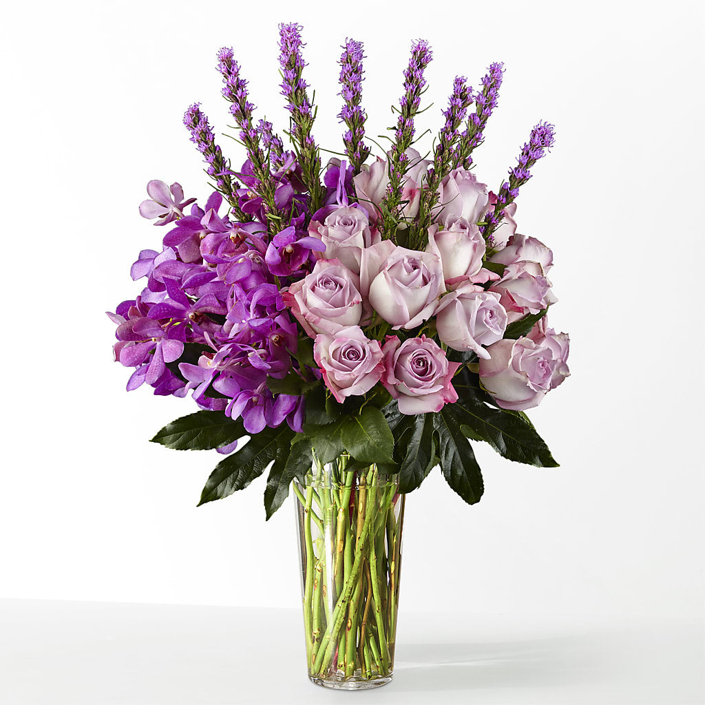 The Maximalist – BRICK HOUSE FLORIST & GIFTS, Staunton IL