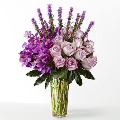 The Maximalist – BRICK HOUSE FLORIST & GIFTS, Staunton IL