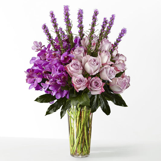 The Maximalist – BRICK HOUSE FLORIST & GIFTS, Staunton IL