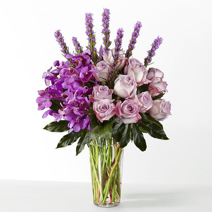 The Maximalist – BRICK HOUSE FLORIST & GIFTS, Staunton IL