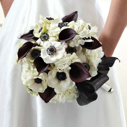 To Have and To Hold Bouquet – BRICK HOUSE FLORIST & GIFTS, Staunton IL