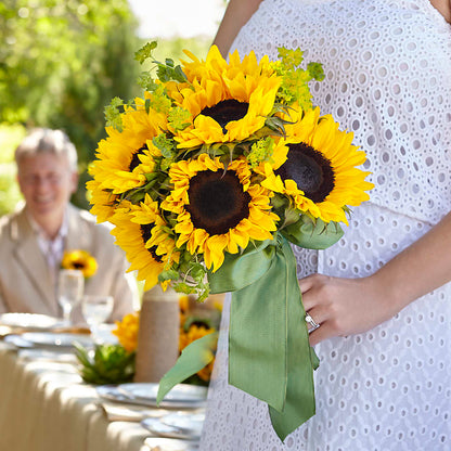 Free Spirit Bouquet – BRICK HOUSE FLORIST & GIFTS, Staunton IL