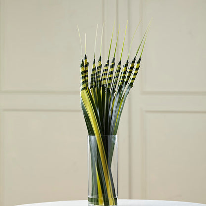 Twisted Hala Bouquet – BRICK HOUSE FLORIST & GIFTS, Staunton IL